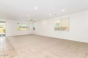 9120 W Roma Ave, Phoenix, AZ 85037 - Photo 14