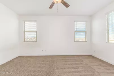 9120 W Roma Avenue, Phoenix, AZ 85037 - Photo 22