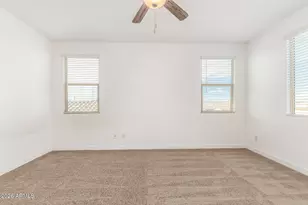 9120 W Roma Ave, Phoenix, AZ 85037 - Photo 22