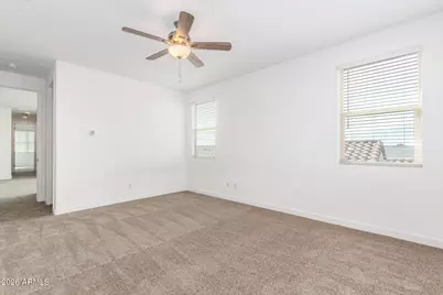 9120 W Roma Avenue, Phoenix, AZ 85037 - Photo 24