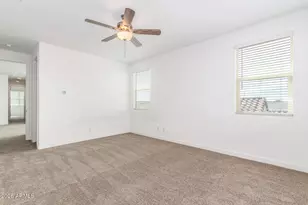 9120 W Roma Ave, Phoenix, AZ 85037 - Photo 24