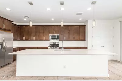 9120 W Roma Avenue, Phoenix, AZ 85037 - Photo 8
