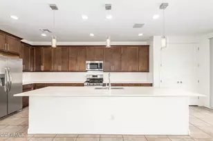 9120 W Roma Ave, Phoenix, AZ 85037 - Photo 8