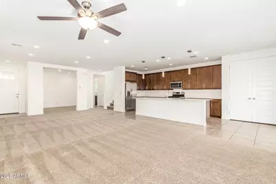 9120 W Roma Avenue, Phoenix, AZ 85037 - Photo 4