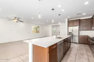 9120 W Roma Ave, Phoenix, AZ 85037 - Photo 12