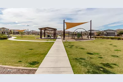 9120 W Roma Avenue, Phoenix, AZ 85037 - Photo 50