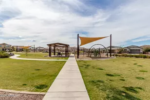 9120 W Roma Ave, Phoenix, AZ 85037 - Photo 50