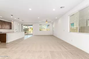 9120 W Roma Ave, Phoenix, AZ 85037 - Photo 6