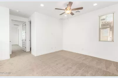 9120 W Roma Avenue, Phoenix, AZ 85037 - Photo 34