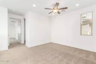 9120 W Roma Ave, Phoenix, AZ 85037 - Photo 34