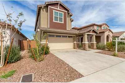 9120 W Roma Avenue, Phoenix, AZ 85037 - Photo 2