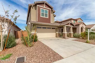9120 W Roma Ave, Phoenix, AZ 85037 - Photo 2
