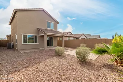 9120 W Roma Avenue, Phoenix, AZ 85037 - Photo 46