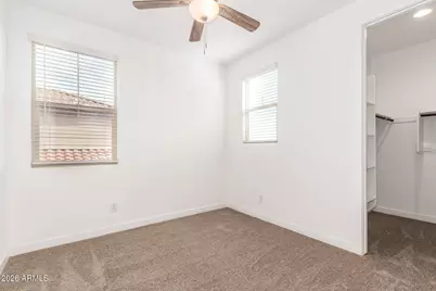 9120 W Roma Avenue, Phoenix, AZ 85037 - Photo 36