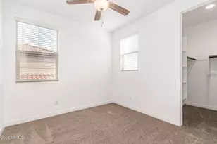 9120 W Roma Ave, Phoenix, AZ 85037 - Photo 36