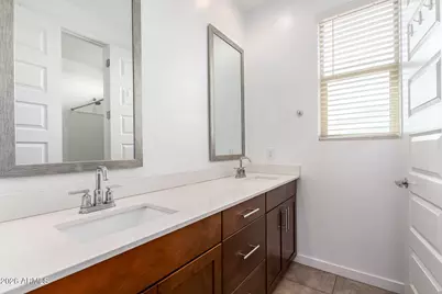 9120 W Roma Avenue, Phoenix, AZ 85037 - Photo 30