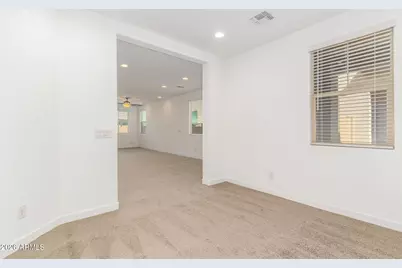 9120 W Roma Avenue, Phoenix, AZ 85037 - Photo 16