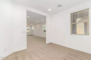 9120 W Roma Ave, Phoenix, AZ 85037 - Photo 16