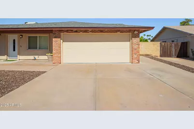 11825 S Coconino Street, Phoenix, AZ 85044 - Photo 6