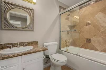 11825 S Coconino Street, Phoenix, AZ 85044 - Photo 26