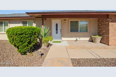 11825 S Coconino Street, Phoenix, AZ 85044 - Photo 4