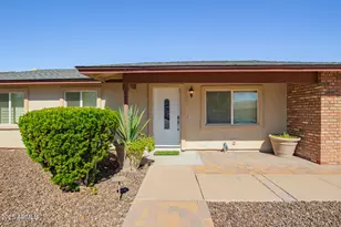 11825 S Coconino St, Phoenix, AZ 85044 - Photo 4