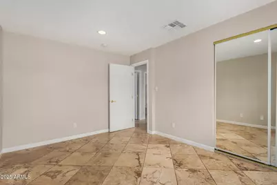 11825 S Coconino Street, Phoenix, AZ 85044 - Photo 24