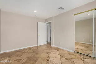 11825 S Coconino St, Phoenix, AZ 85044 - Photo 24