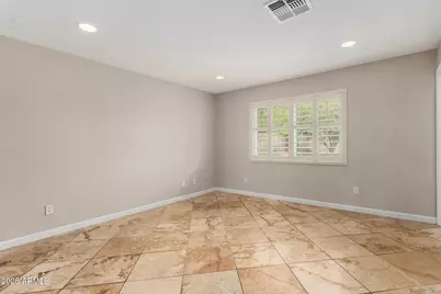 11825 S Coconino Street, Phoenix, AZ 85044 - Photo 18