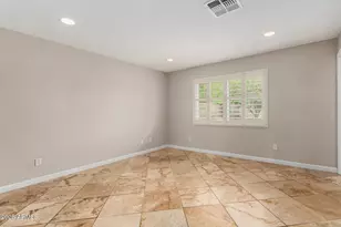 11825 S Coconino St, Phoenix, AZ 85044 - Photo 18