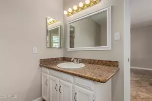 11825 S Coconino St, Phoenix, AZ 85044 - Photo 20