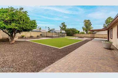 11825 S Coconino Street, Phoenix, AZ 85044 - Photo 32