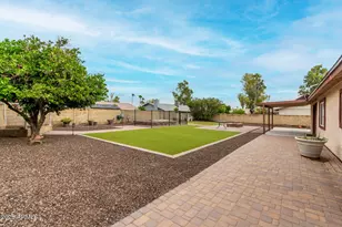 11825 S Coconino St, Phoenix, AZ 85044 - Photo 32