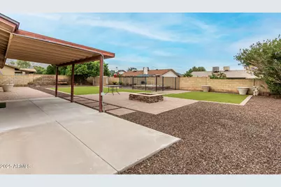 11825 S Coconino Street, Phoenix, AZ 85044 - Photo 28