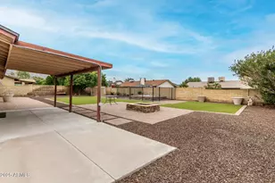 11825 S Coconino St, Phoenix, AZ 85044 - Photo 28
