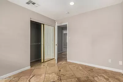 11825 S Coconino Street, Phoenix, AZ 85044 - Photo 22