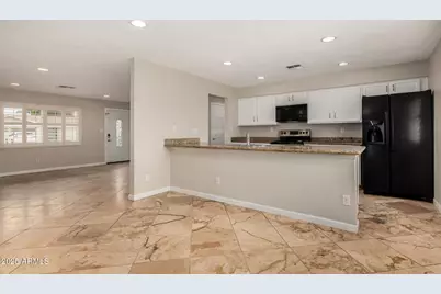 11825 S Coconino Street, Phoenix, AZ 85044 - Photo 16