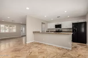 11825 S Coconino St, Phoenix, AZ 85044 - Photo 16