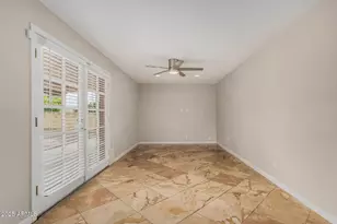 11825 S Coconino St, Phoenix, AZ 85044 - Photo 14