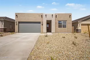 19432 W Loma Ln, Waddell, AZ 85355 - Photo 1