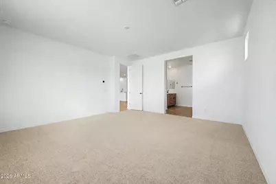 19432 W Loma Lane, Waddell, AZ 85355 - Photo 8
