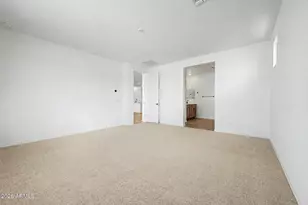 19432 W Loma Ln, Waddell, AZ 85355 - Photo 8