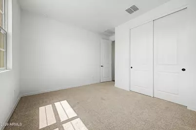 19432 W Loma Lane, Waddell, AZ 85355 - Photo 10
