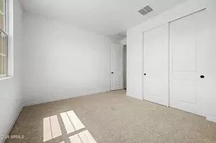 19432 W Loma Ln, Waddell, AZ 85355 - Photo 10