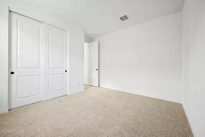 19432 W Loma Lane, Waddell, AZ 85355 - Photo 12