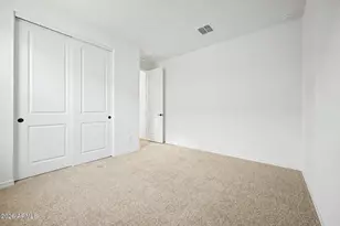19432 W Loma Ln, Waddell, AZ 85355 - Photo 12