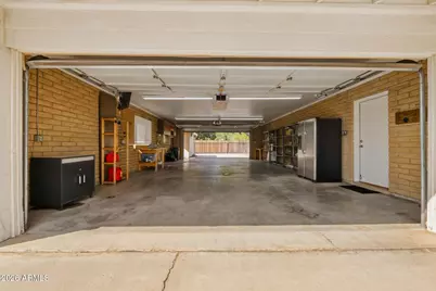 5832 W Frier Drive, Glendale, AZ 85301 - Photo 48