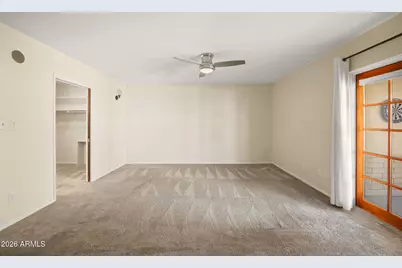 5832 W Frier Drive, Glendale, AZ 85301 - Photo 58