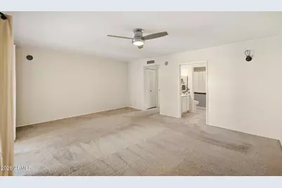 5832 W Frier Drive, Glendale, AZ 85301 - Photo 54