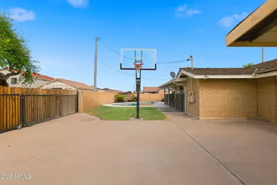 5832 W Frier Drive, Glendale, AZ 85301 - Photo 74